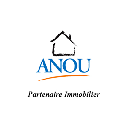 Agence Anou Immobilier 